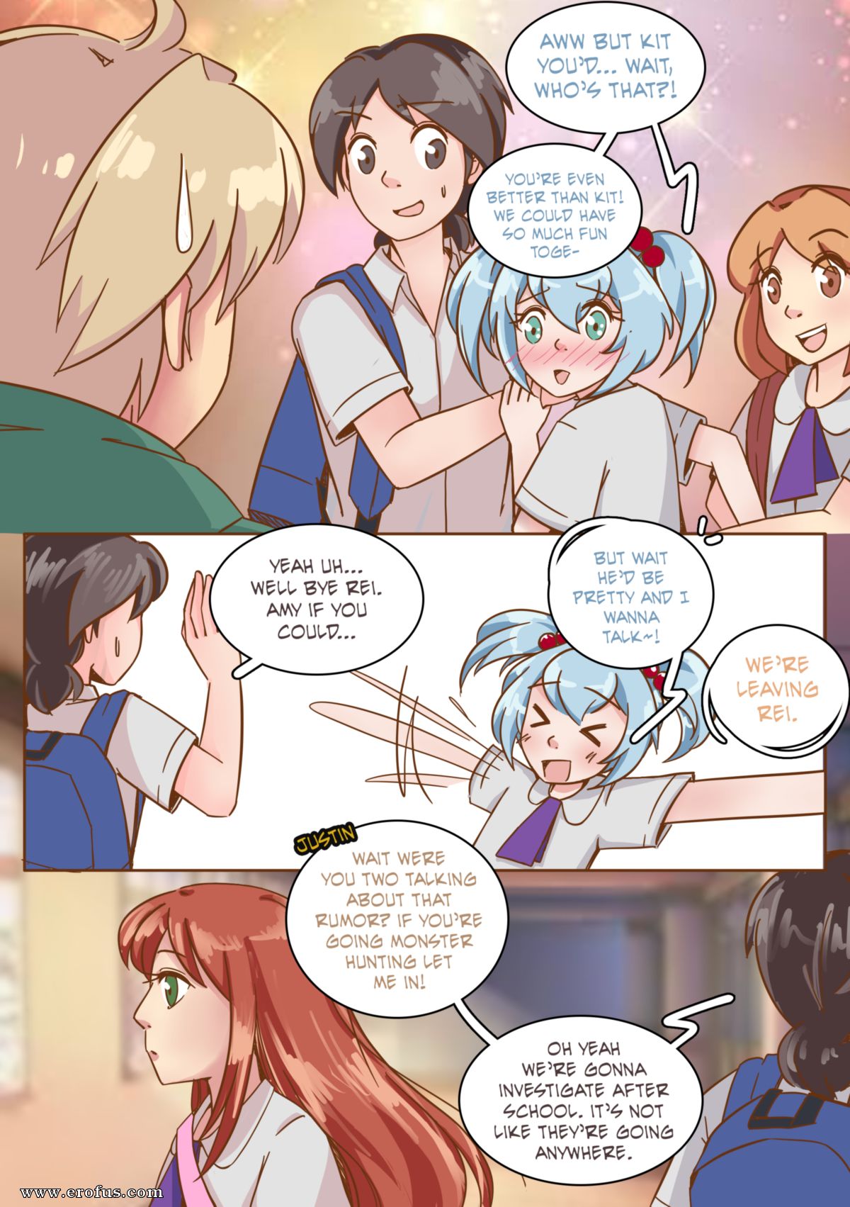 picture 13.png