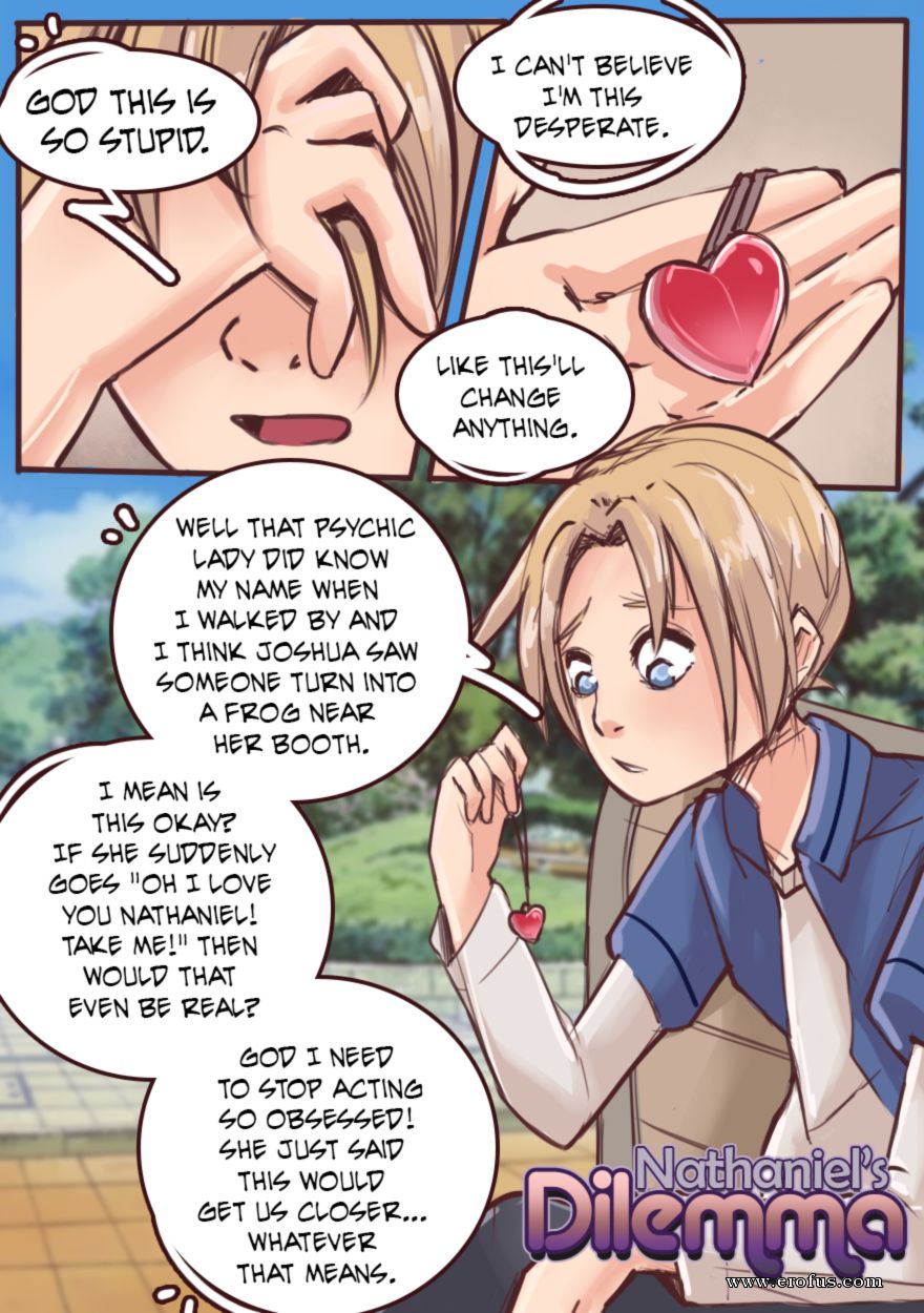 picture 01.png
