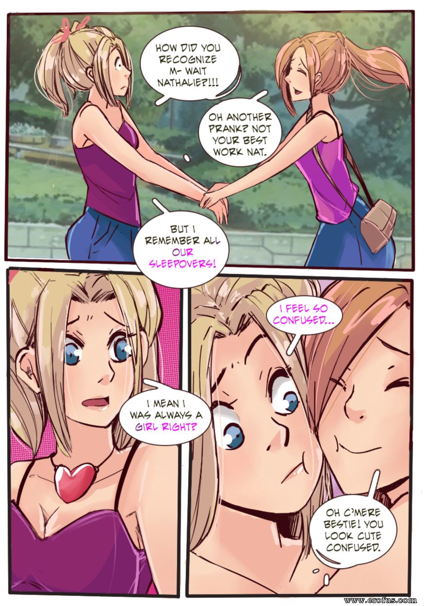 picture 06.png