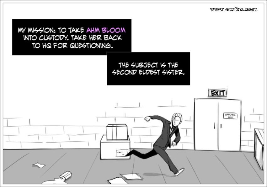 picture 10.jpg