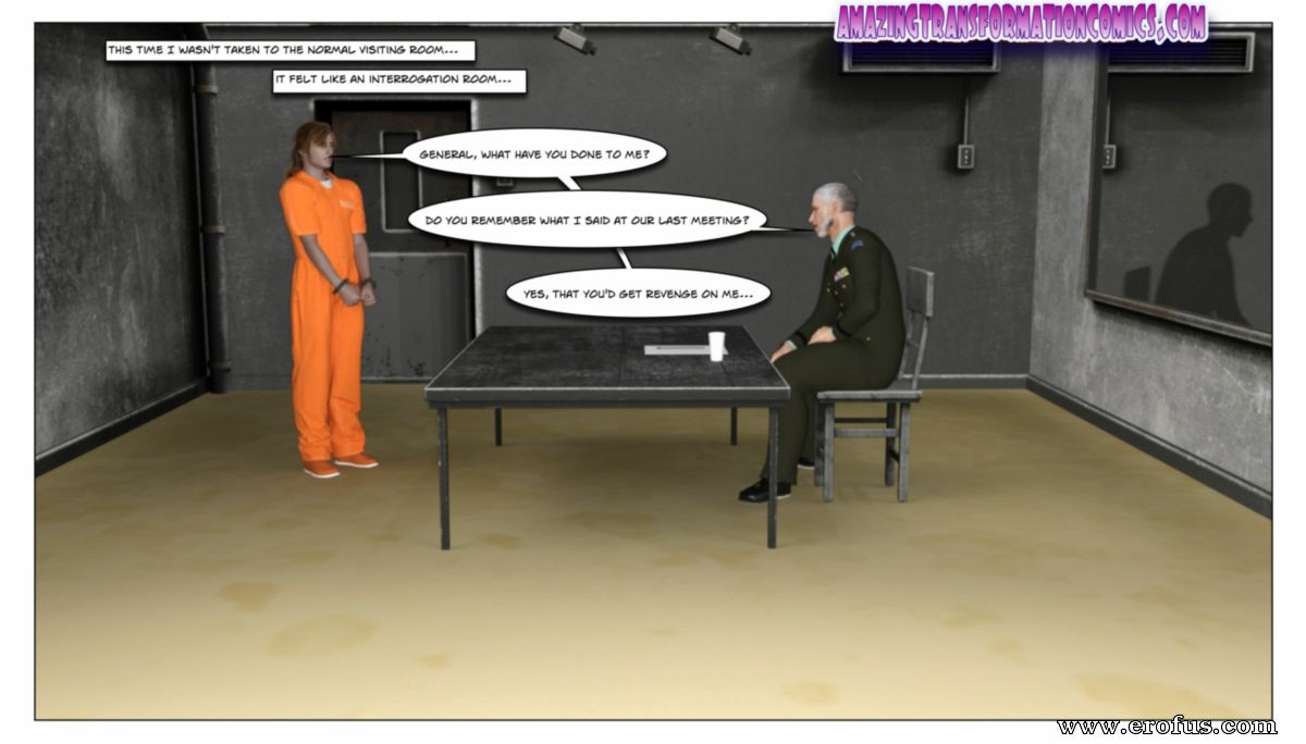 picture 25.png