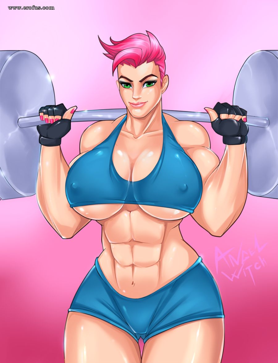 picture 41.png