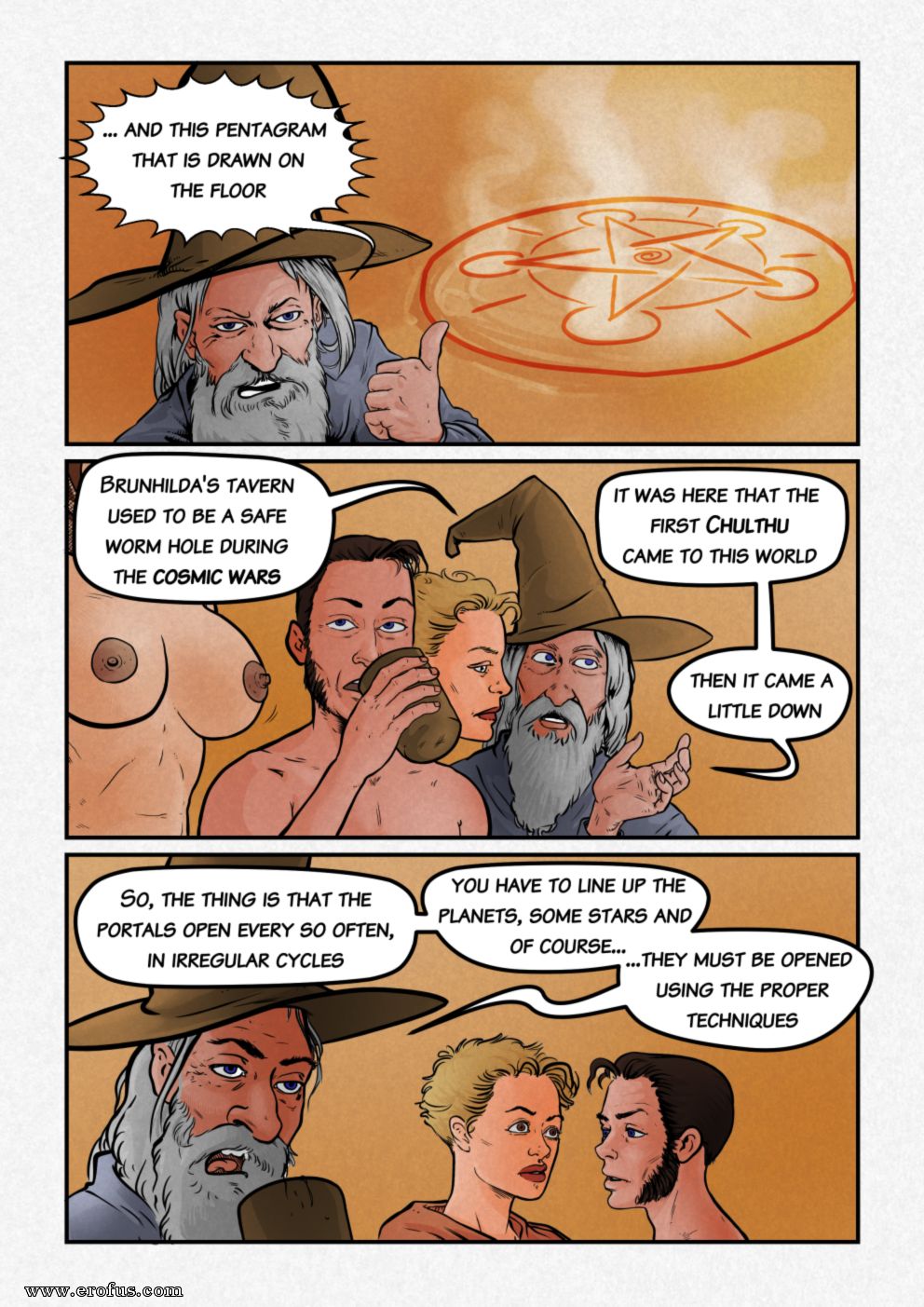 picture 14.jpg
