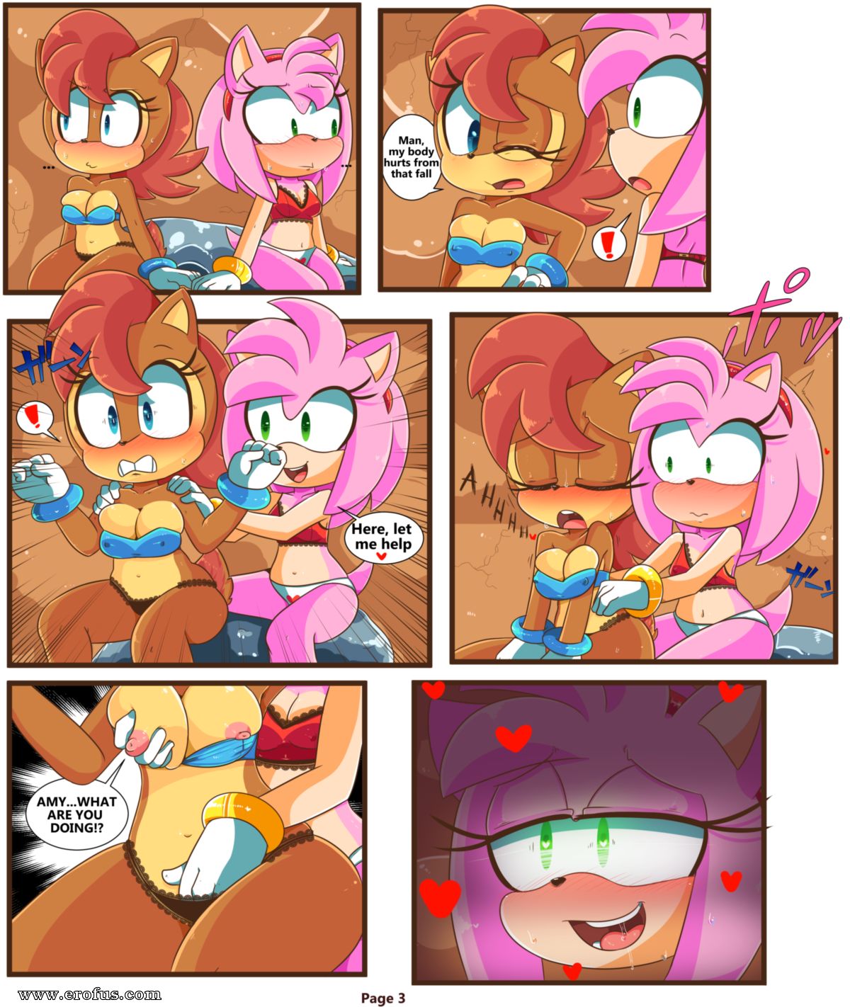 picture 03.png