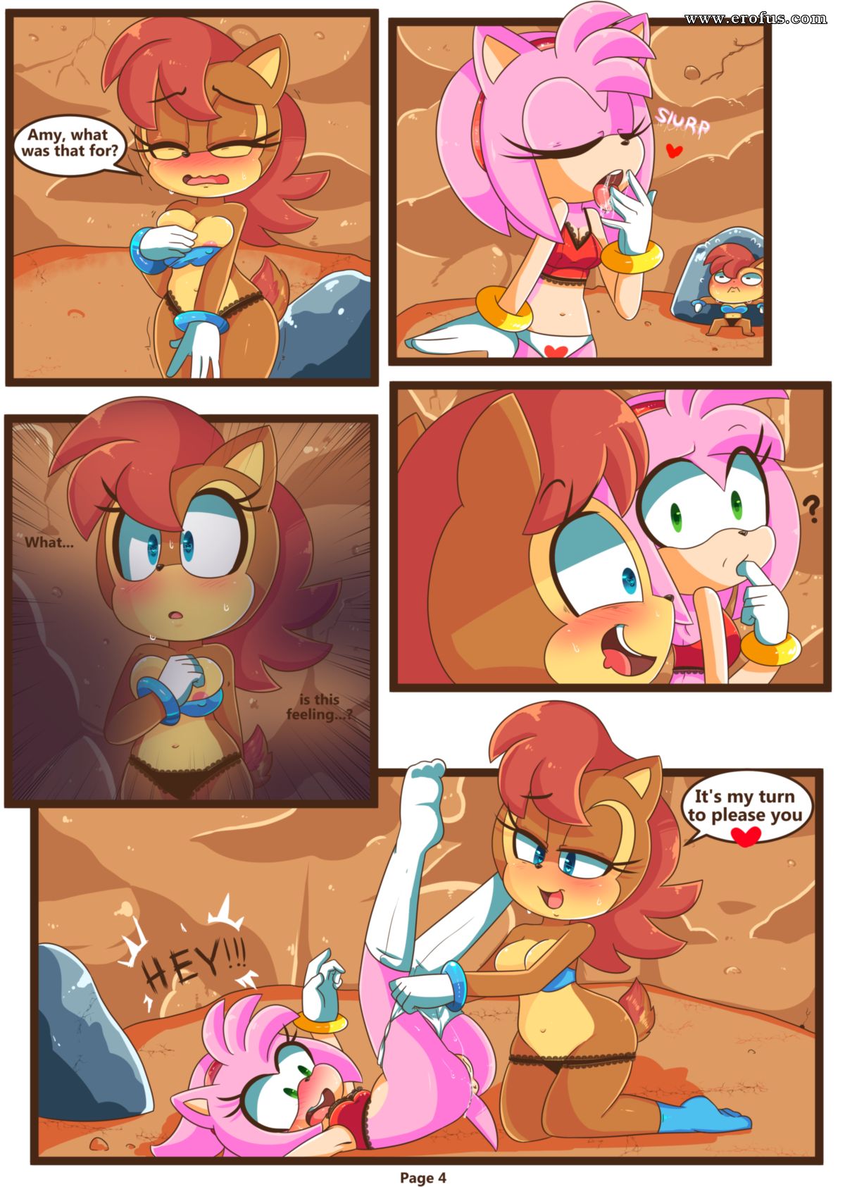 picture 04.png