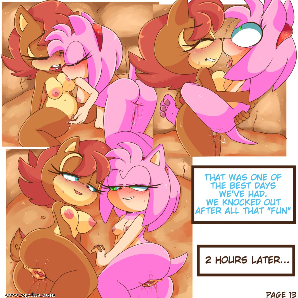 picture 13.png