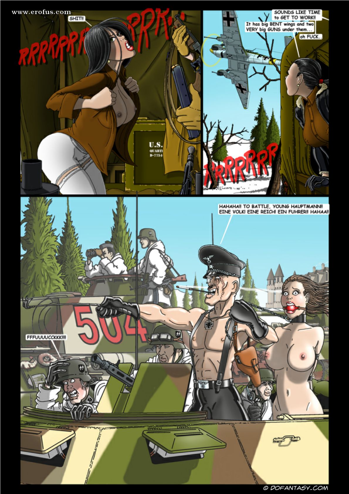 picture 27.png