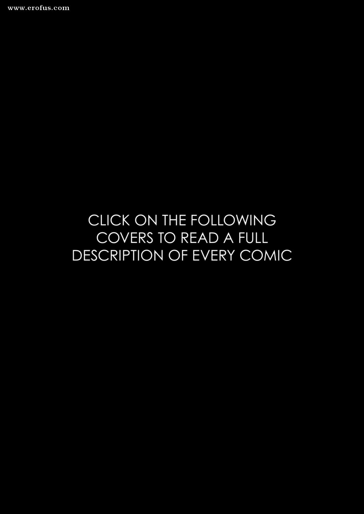picture 39.png