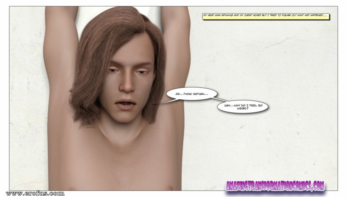 picture 05.png