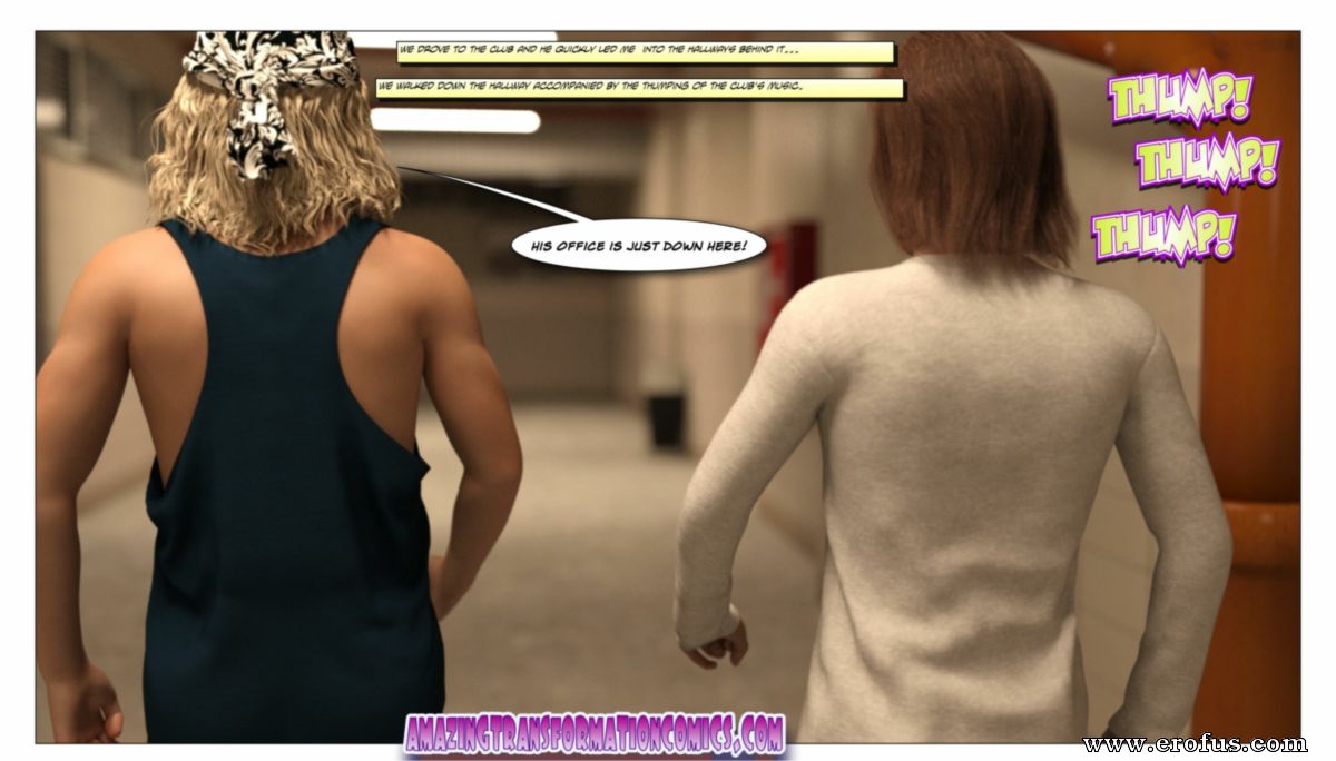 picture 11.png