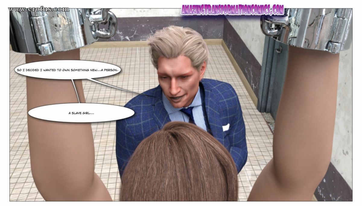 picture 21.png