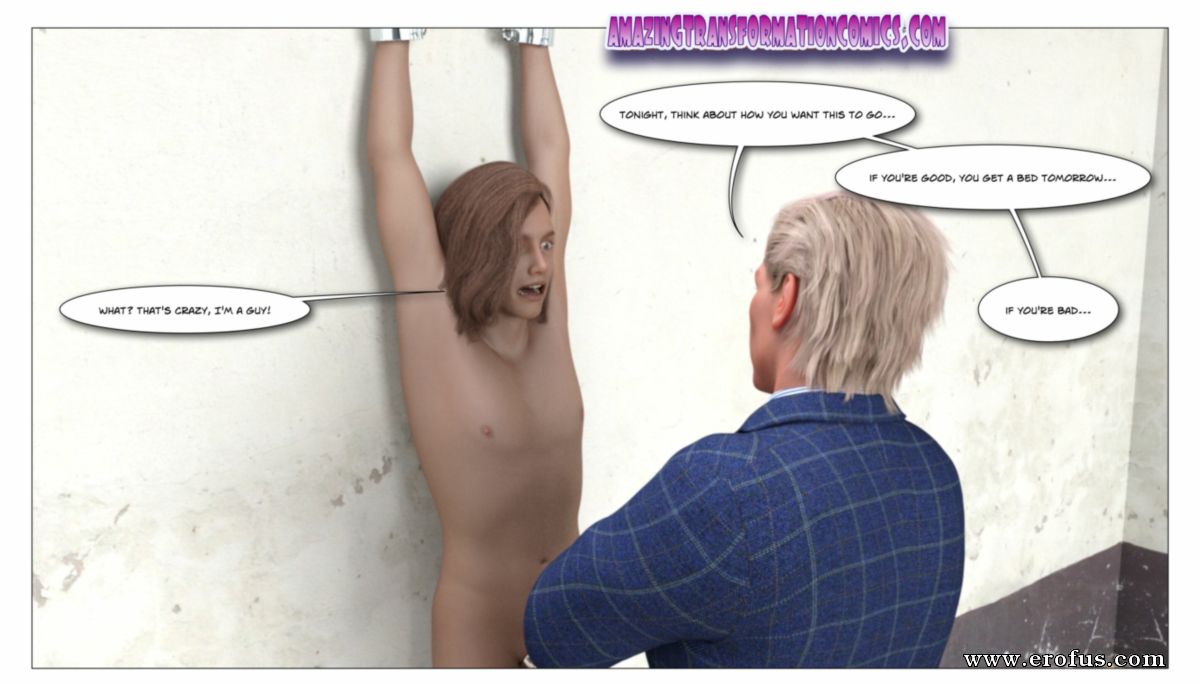 picture 24.png