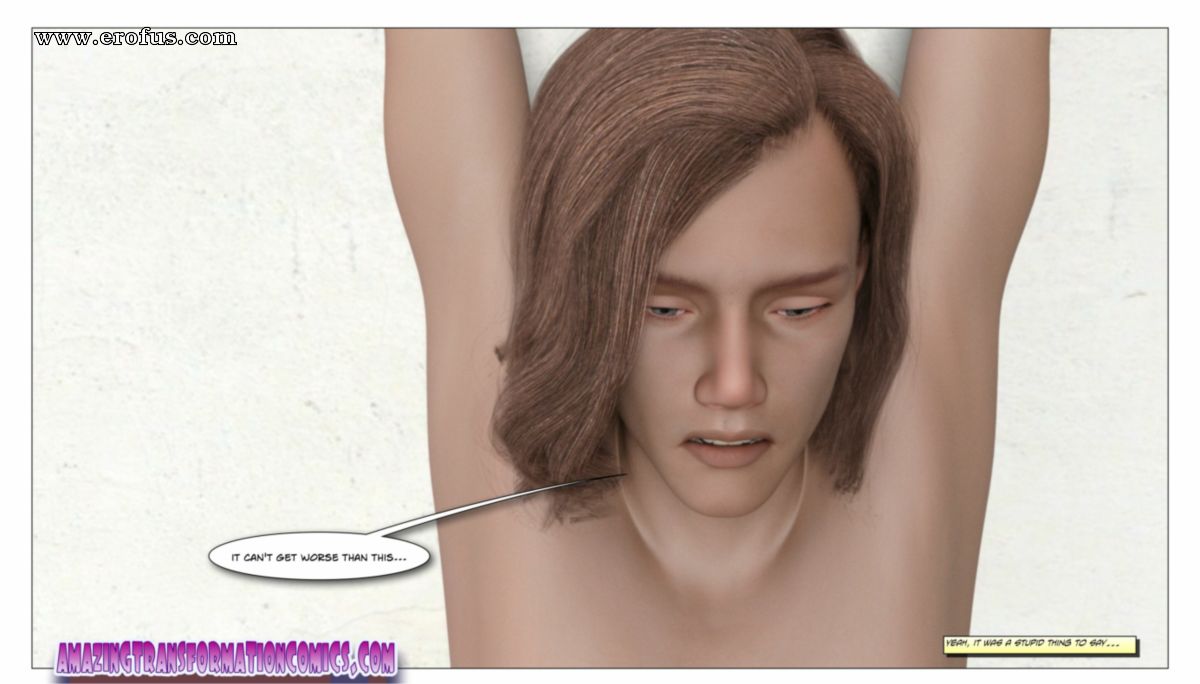 picture 25.png