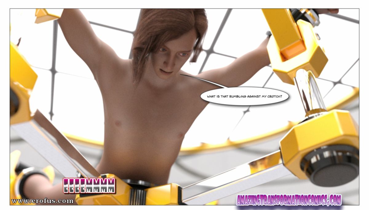 picture 27.png