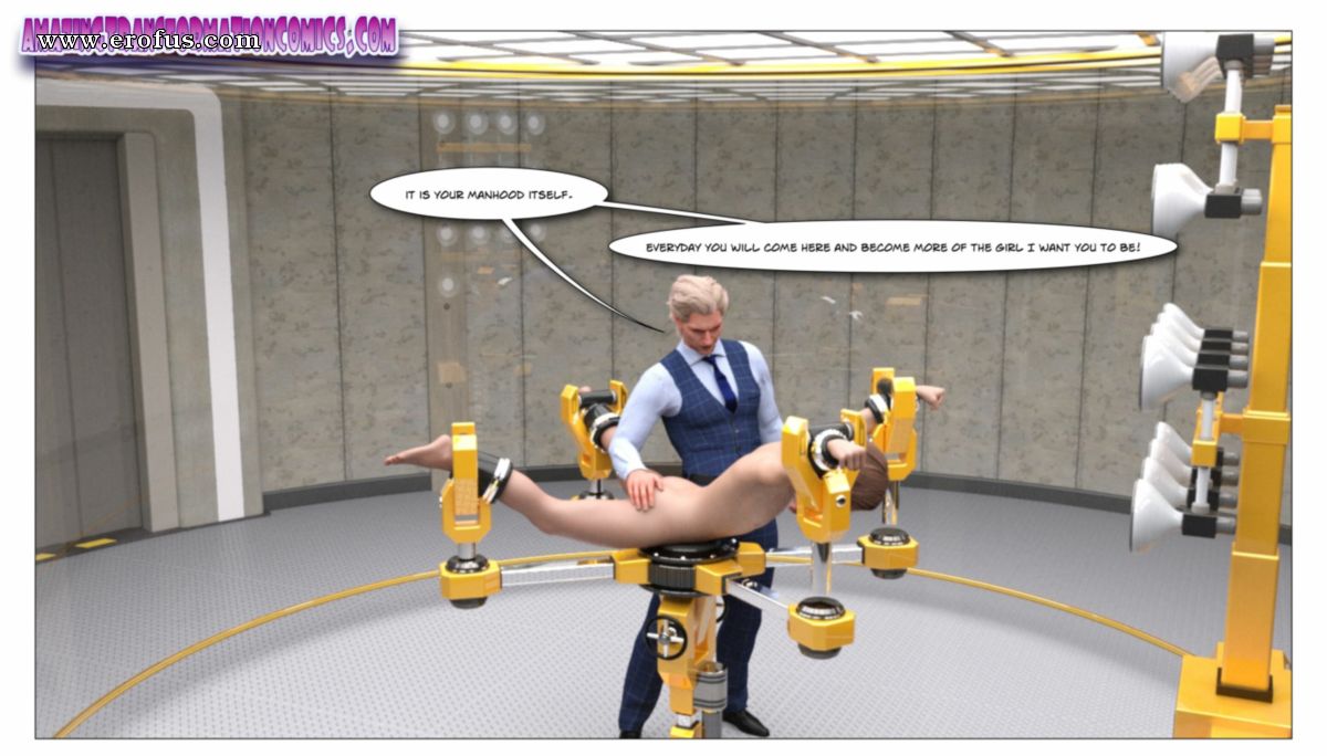 picture 30.png