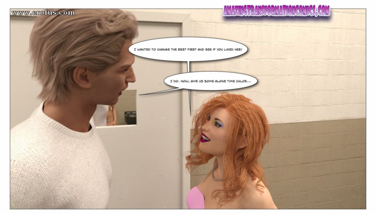 picture 47.png