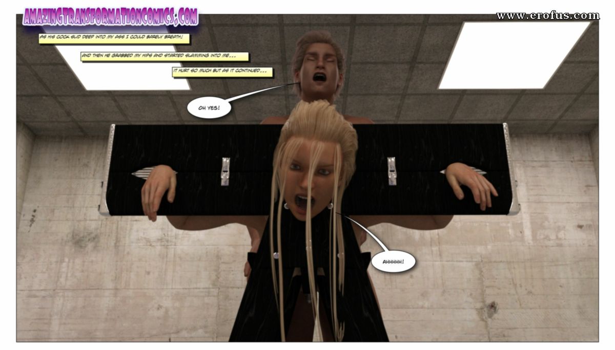 picture 59.png