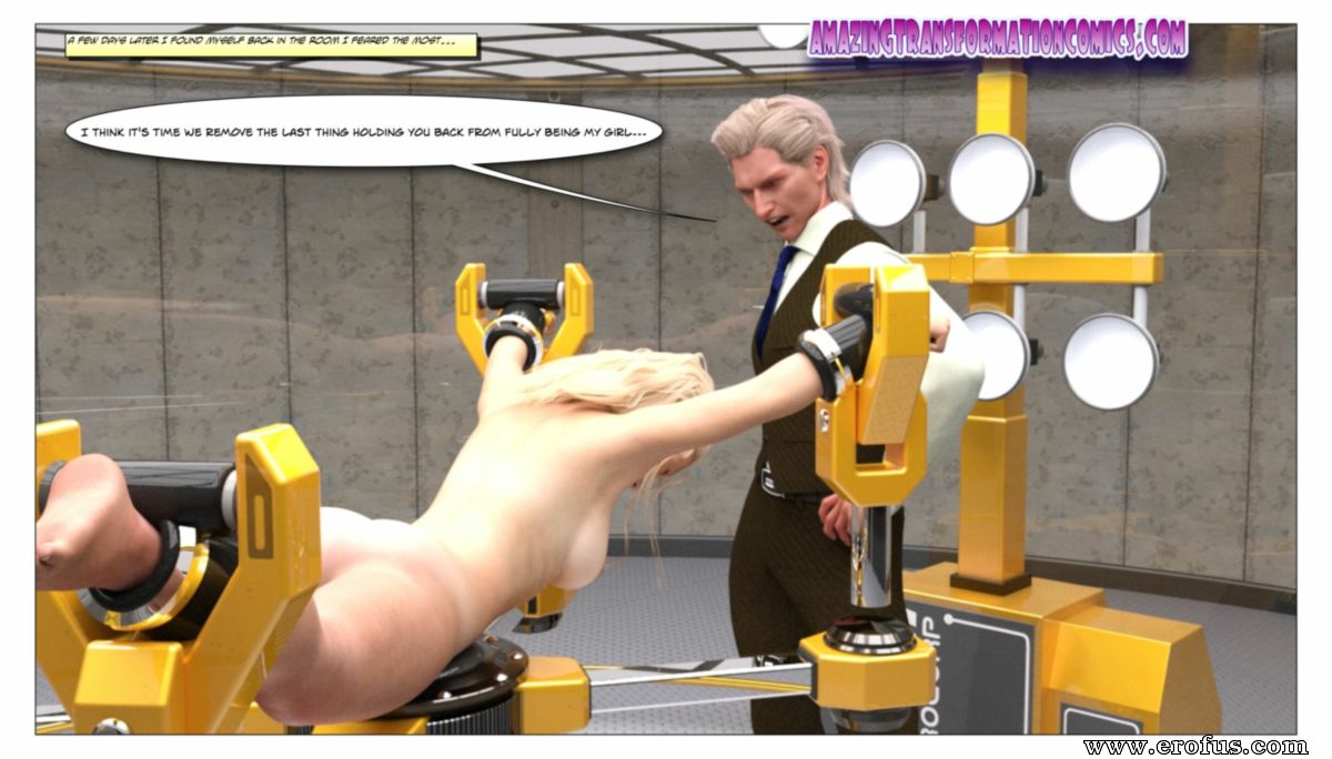 picture 62.png
