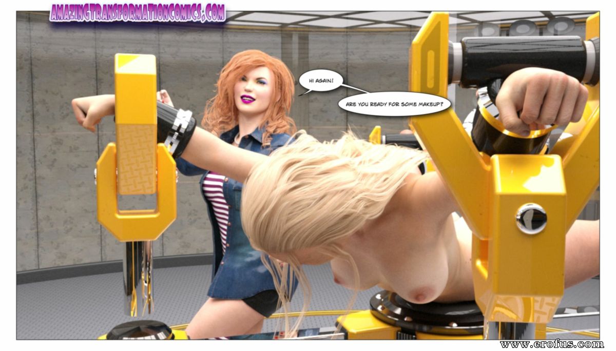 picture 65.png