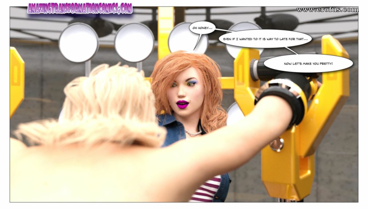 picture 67.png