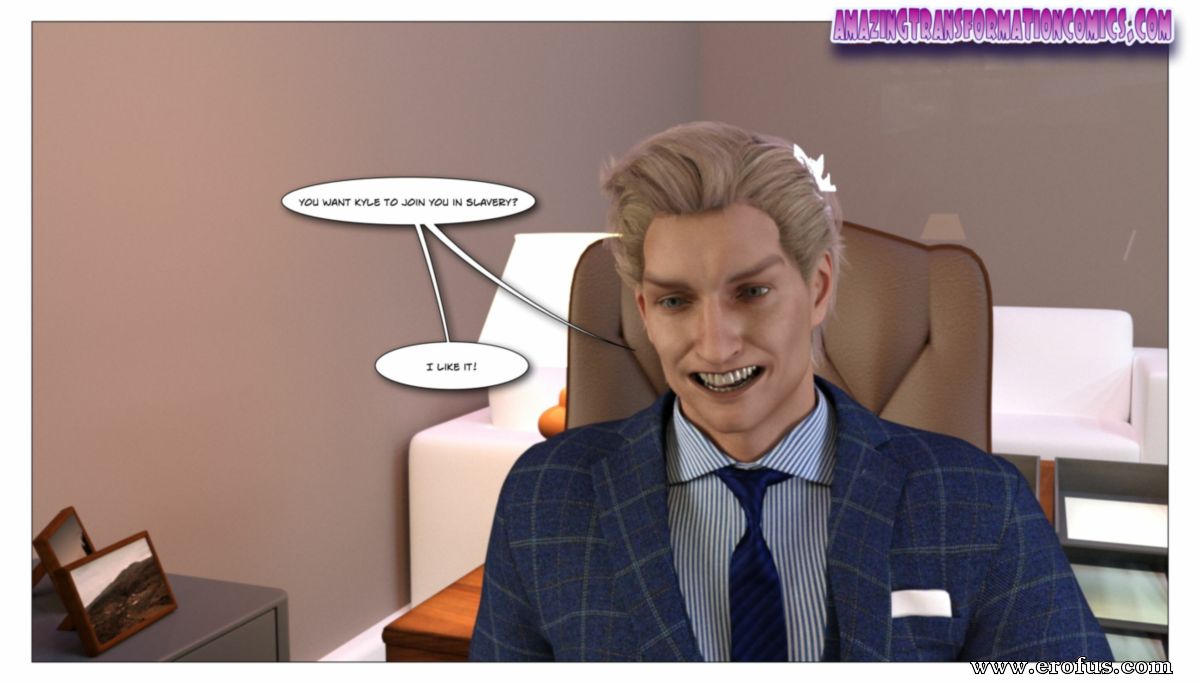 picture 86.png