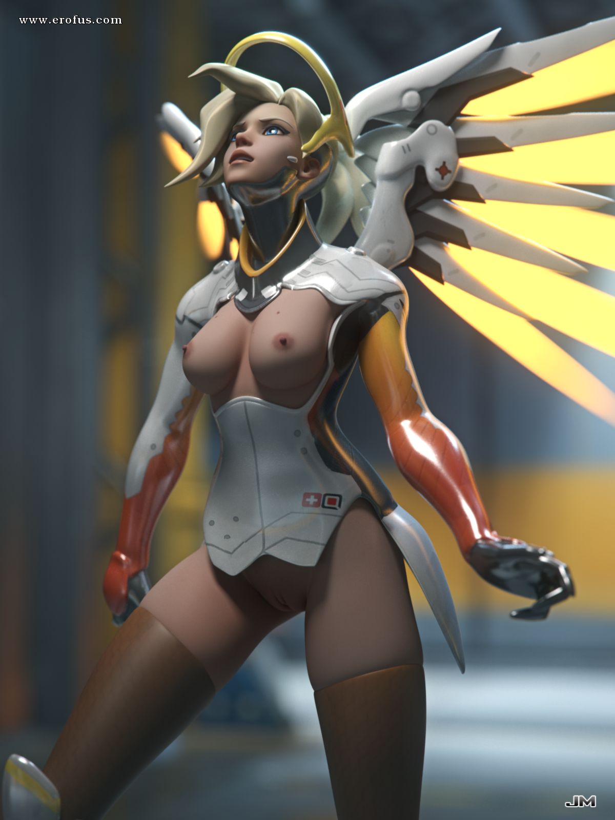 picture 05.png