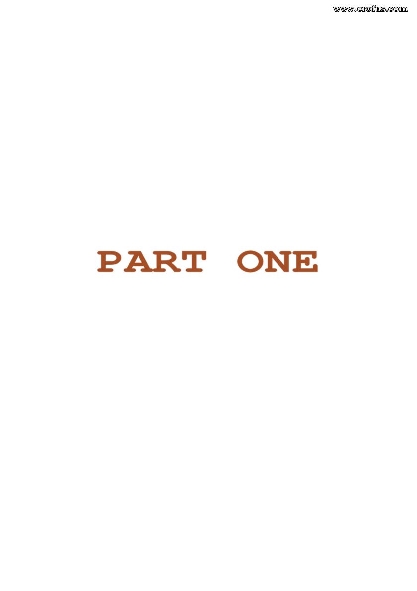 picture 03.png