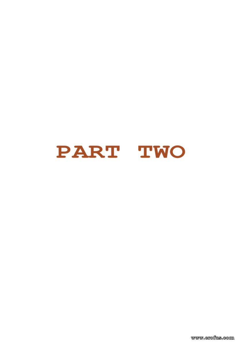 picture 44.png