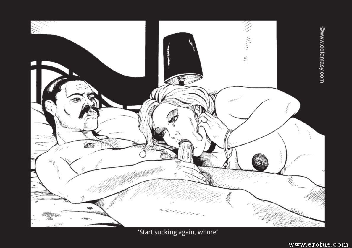 picture 50.png