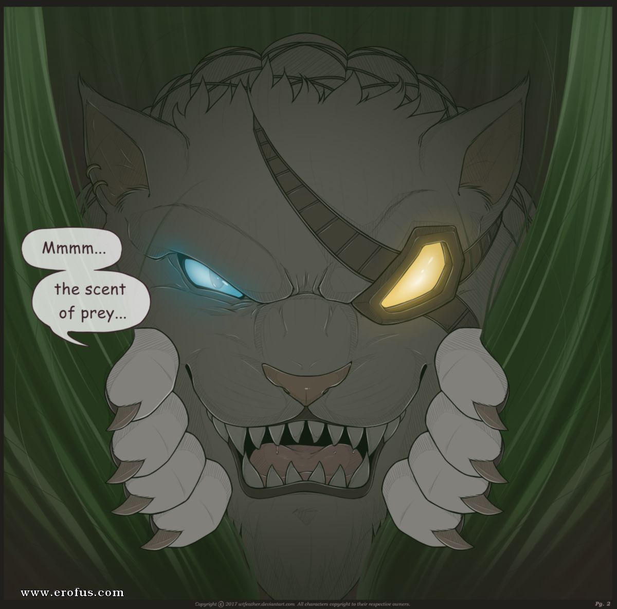 picture 02.png