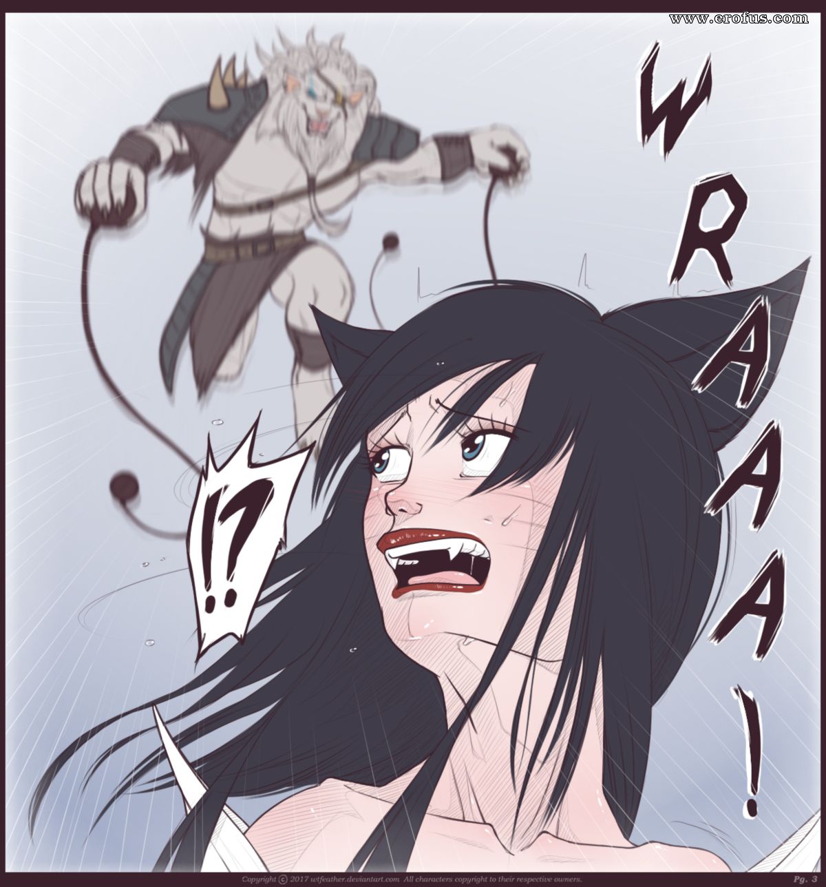 picture 03.png