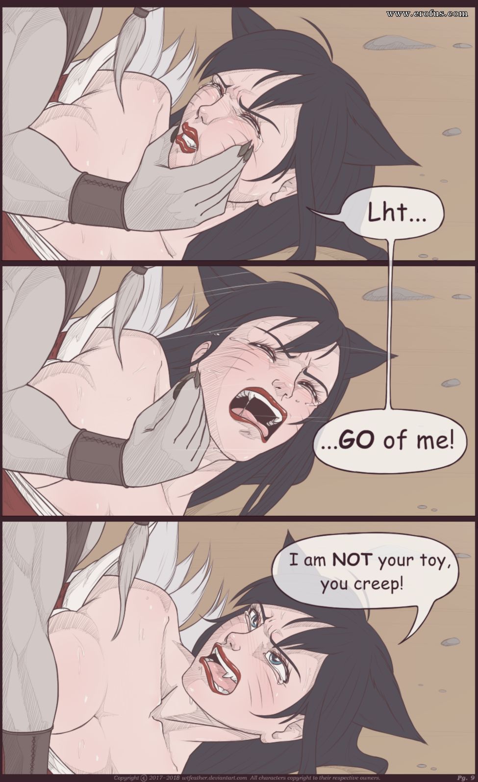 picture 09.png