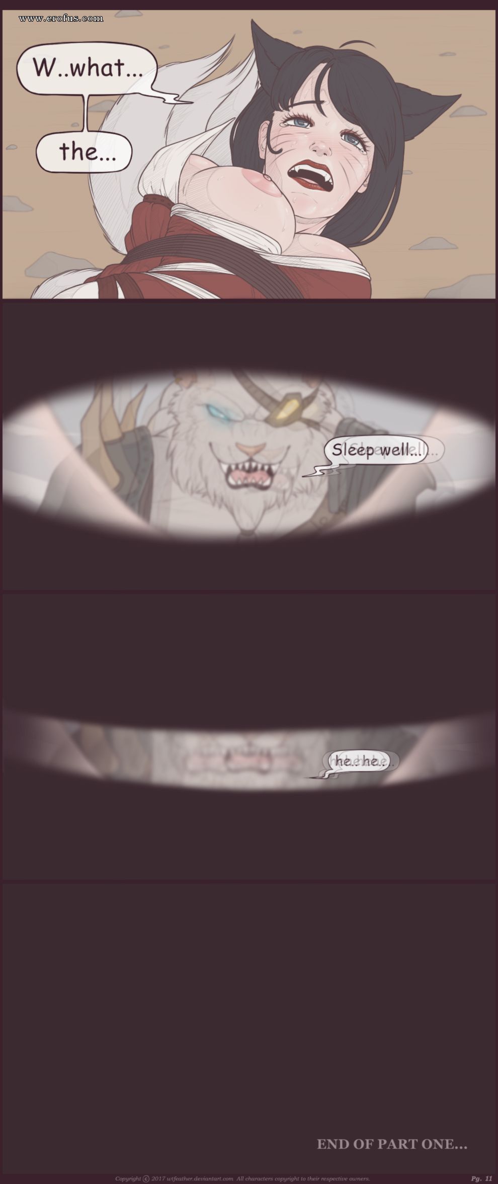 picture 11.png