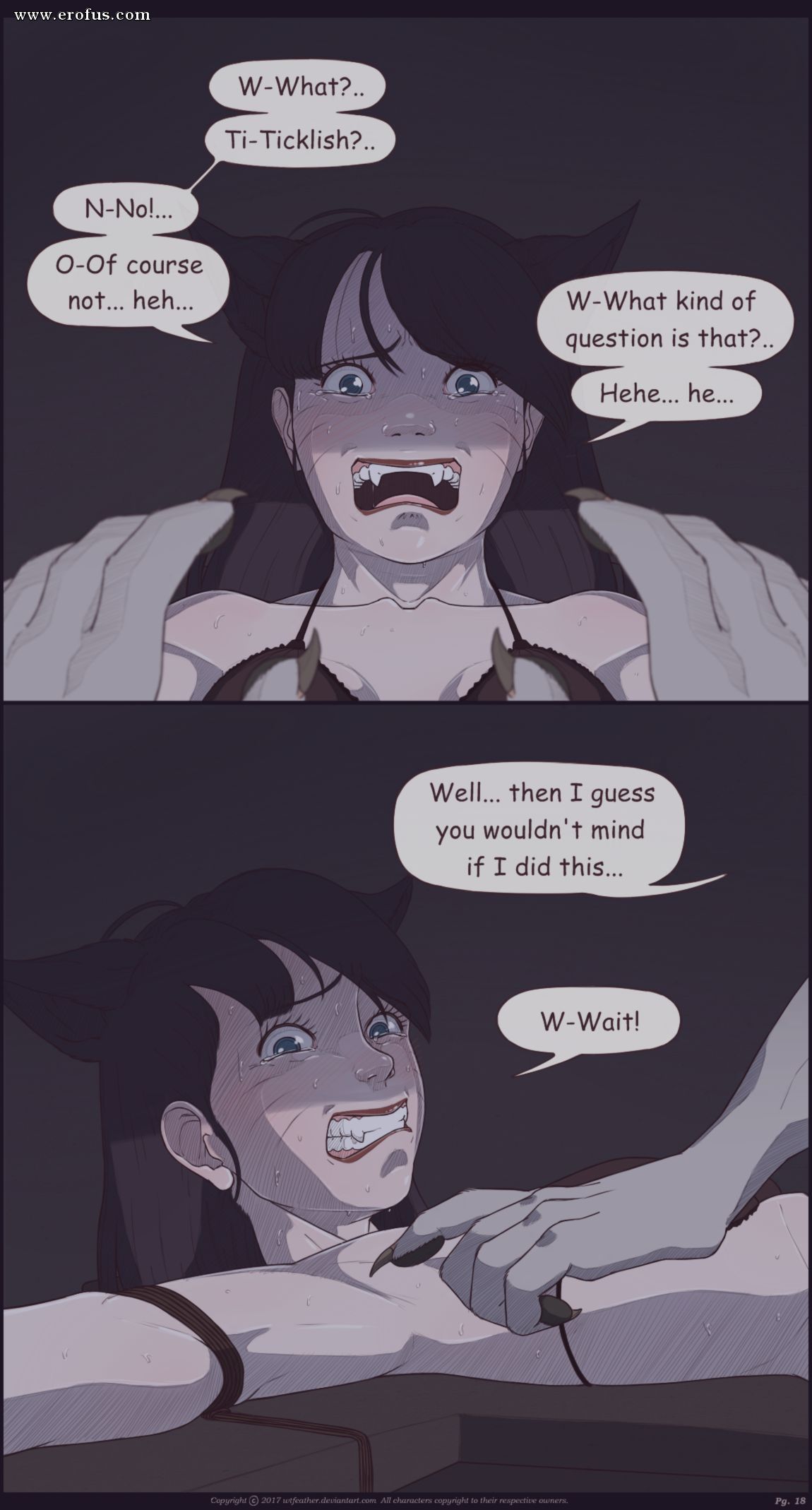picture 18.png