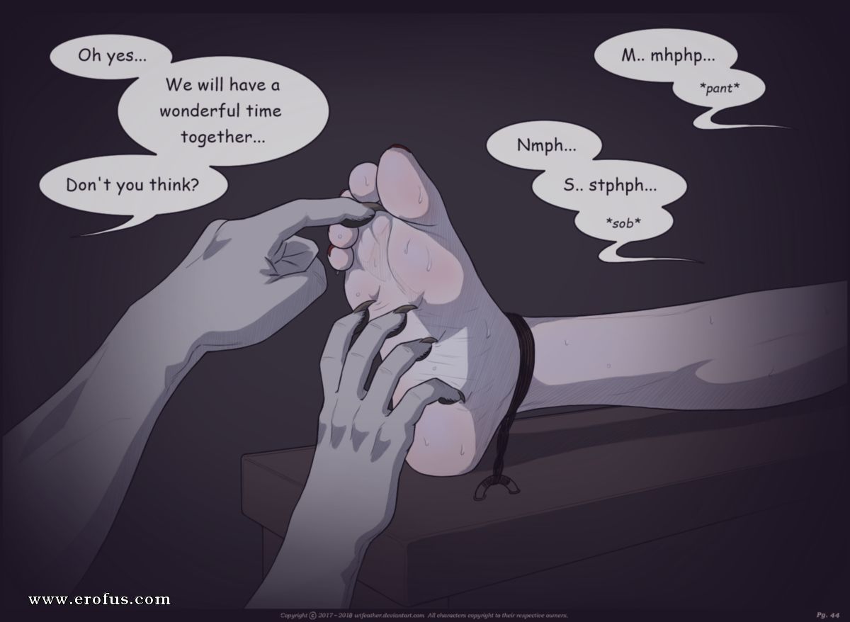 picture 44.png