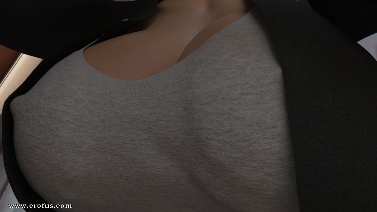 picture 66.jpg