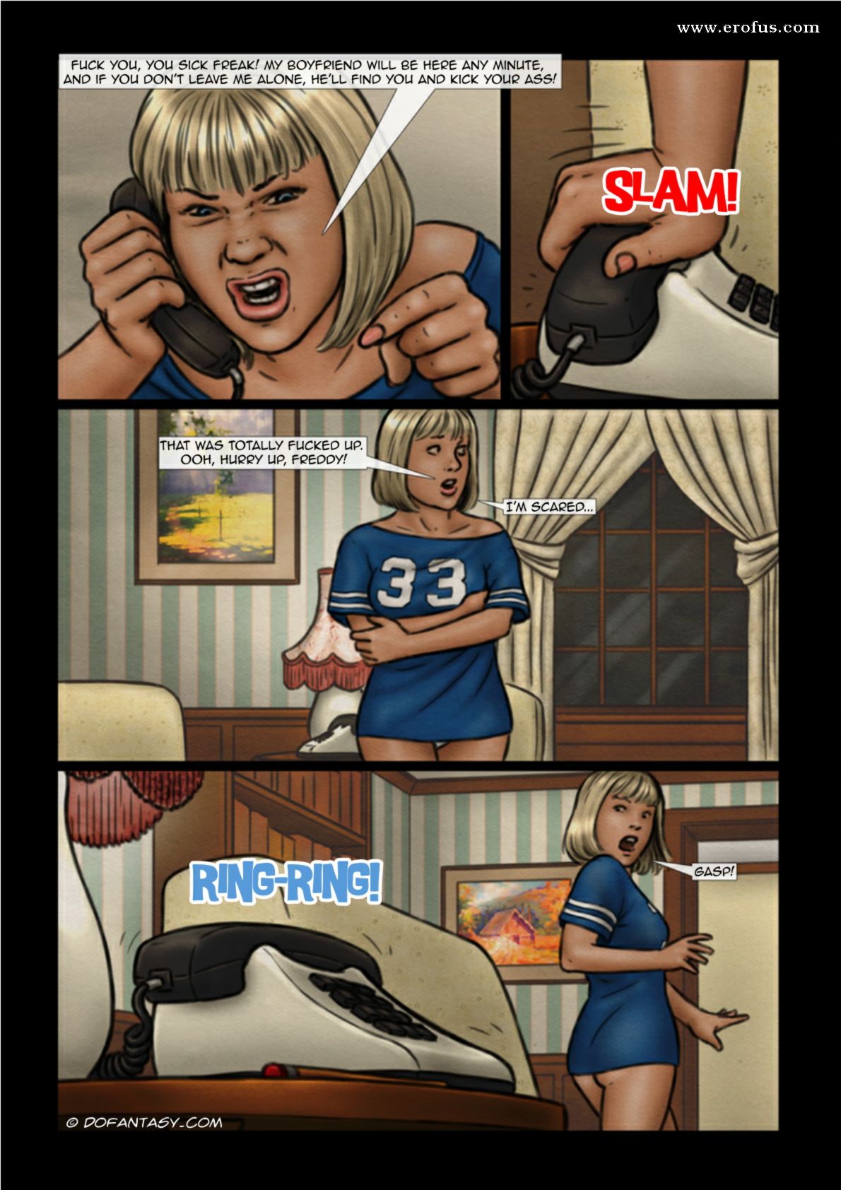 picture 10.png