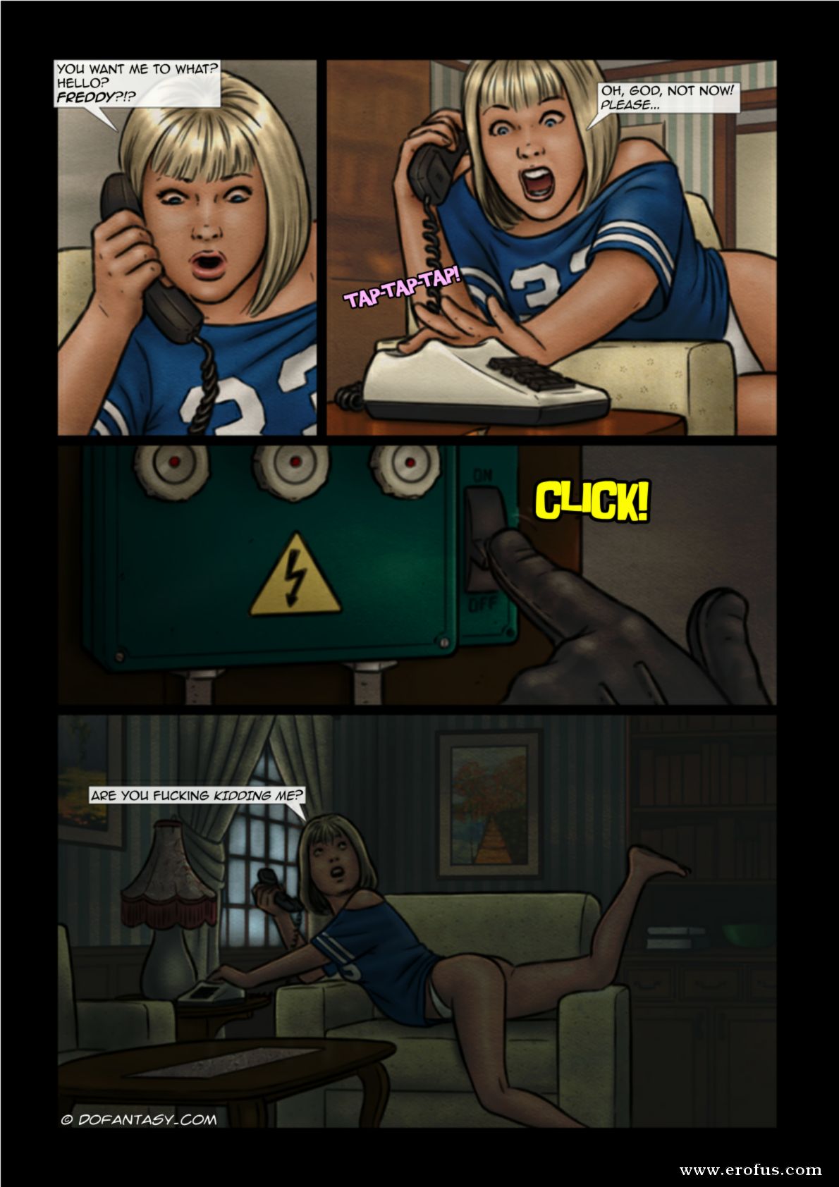 picture 12.png