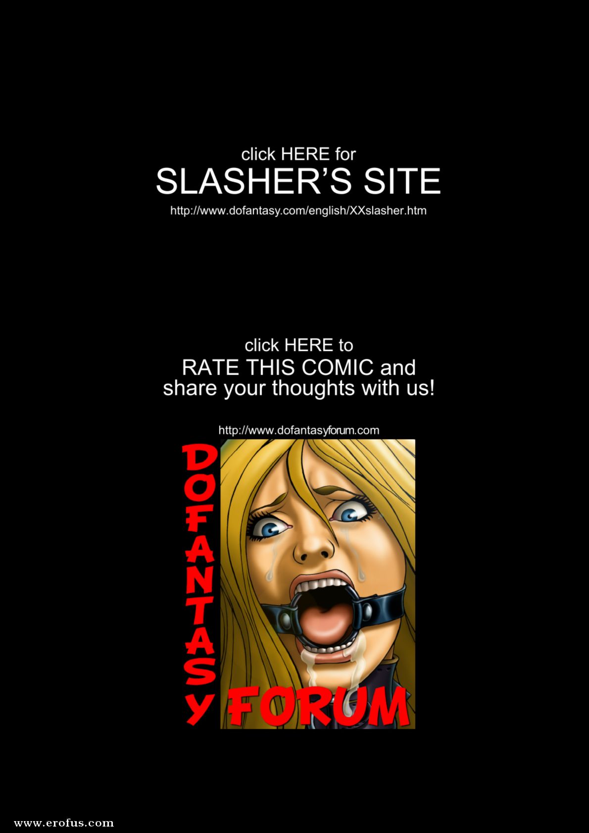 picture 44.png