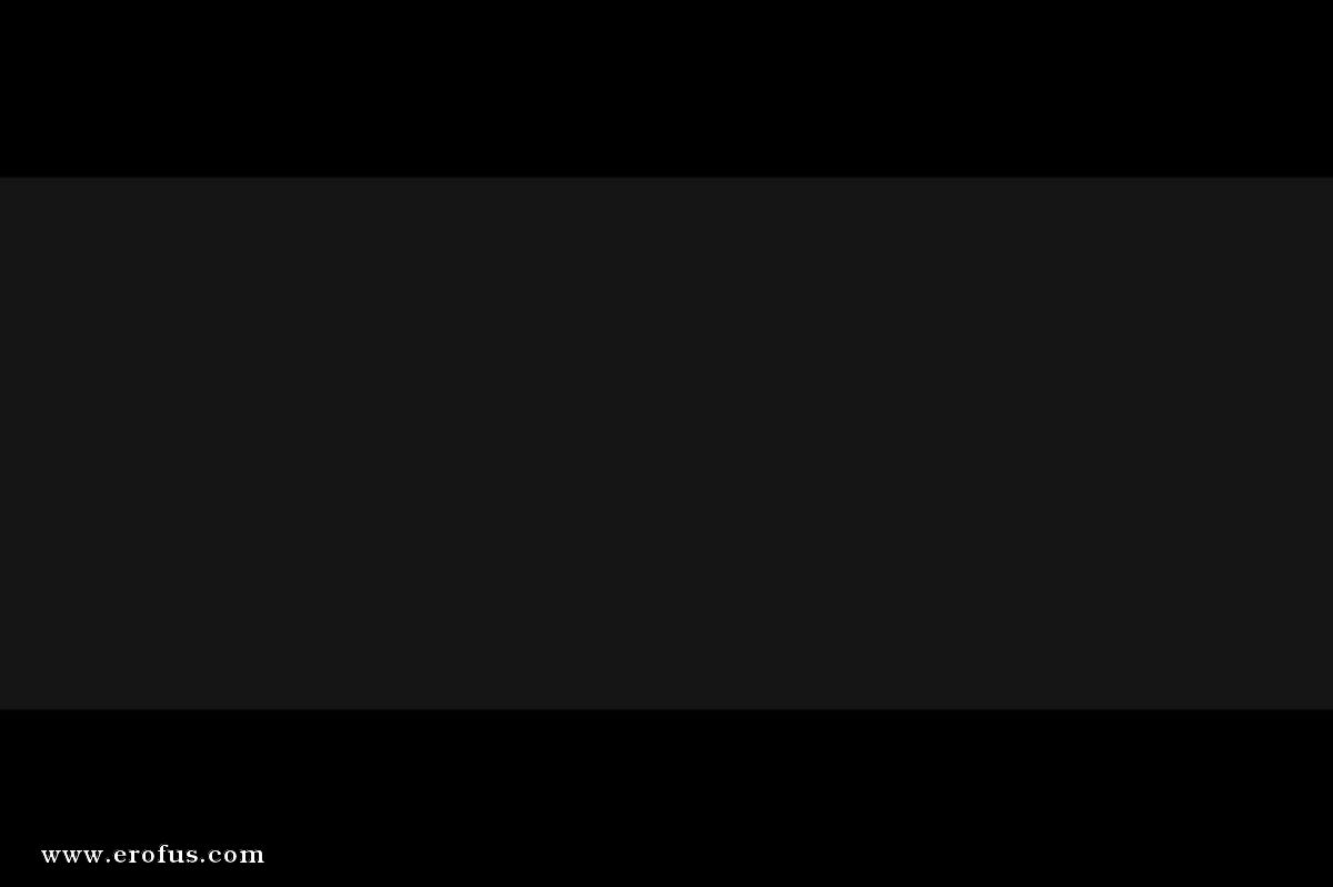 picture 17.jpg