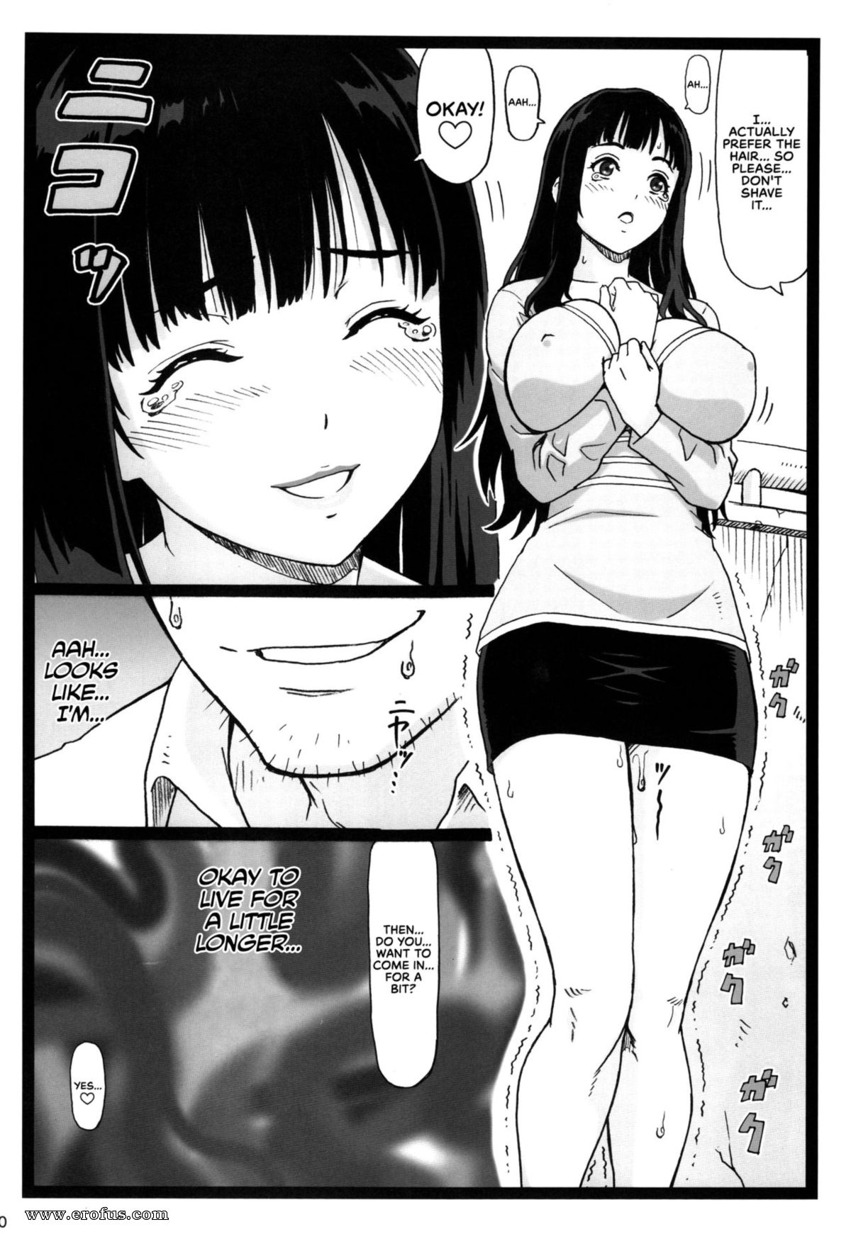 Page 39 hentai-and-manga-english/ohkura-bekkan/what-i-did-to-the-voluptuous-married- woman-next-door Erofus pic photo