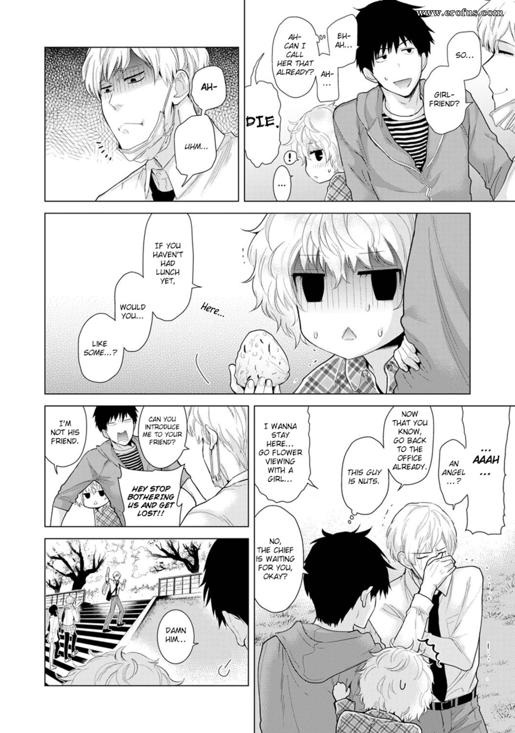 picture 28.png
