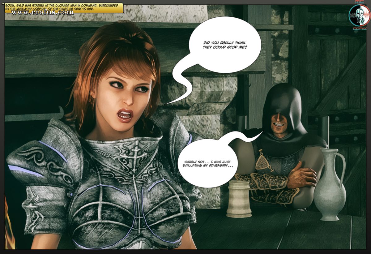 picture 09.jpg