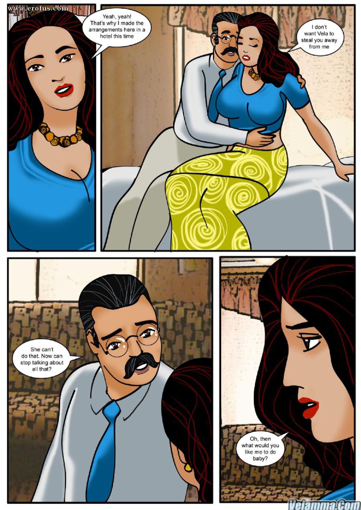 Ninja hattori cartoon sex