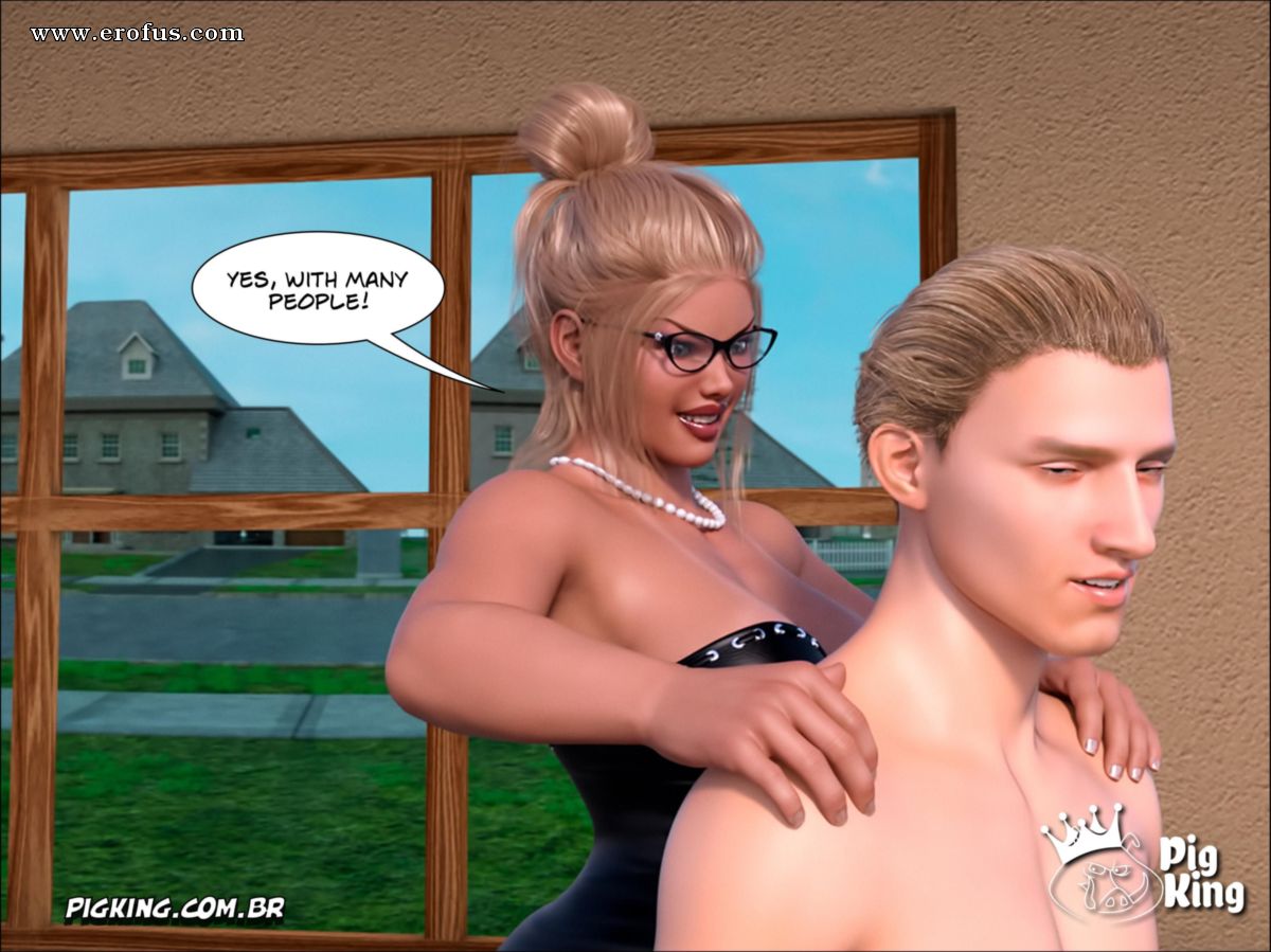picture 07.jpg