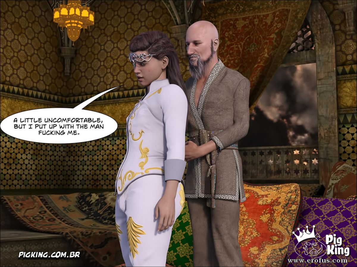 picture 10.jpg