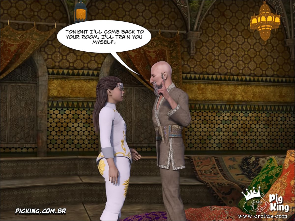 picture 14.jpg