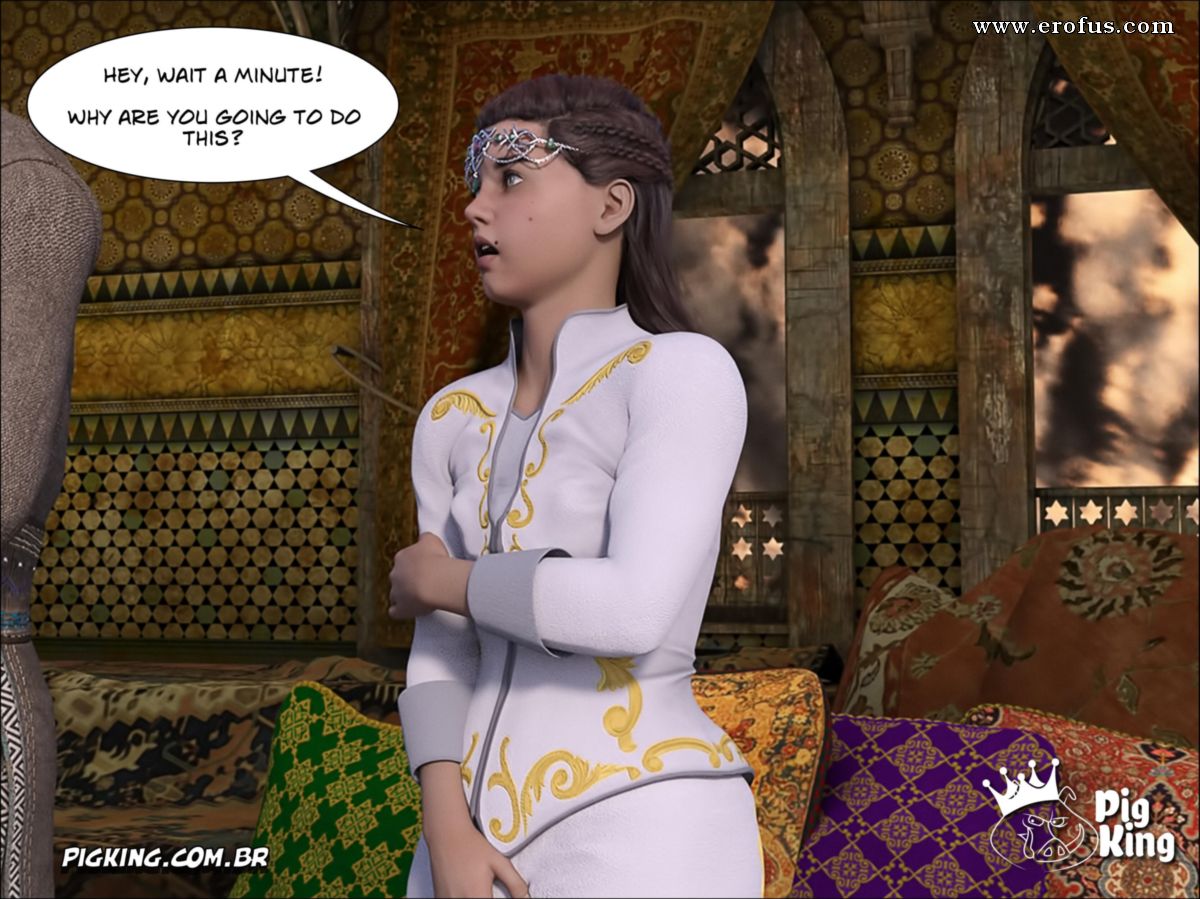 picture 17.jpg