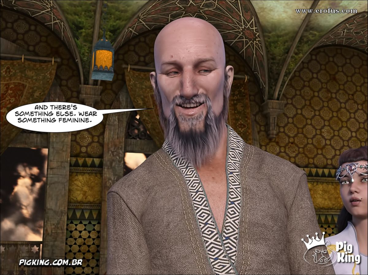 picture 19.jpg