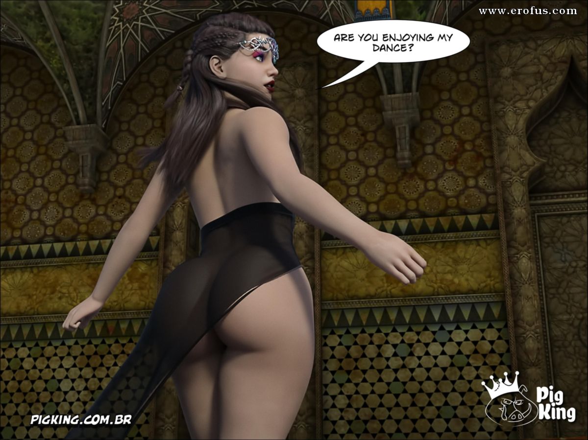picture 30.jpg